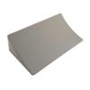 Jeff Did It - Micro RC Buggy/Truck Kicker Ramp - Compatible with Team Losi Micro Series, RC28s and RCs - Made in the USA (Gray) view 3