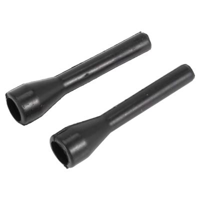 Components for JLB for Racing for Cheetah 11101 21101 J3 1/10 2pcs Shock Absorber Cover EA1036 RC Car Upgrade Parts Spare Accessories