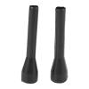 Components for JLB for Racing for Cheetah 11101 21101 J3 1/10 2pcs Shock Absorber Cover EA1036 RC Car Upgrade Parts Spare Accessories view 2