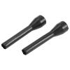 Components for JLB for Racing for Cheetah 11101 21101 J3 1/10 2pcs Shock Absorber Cover EA1036 RC Car Upgrade Parts Spare Accessories view 3