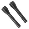 Components for JLB for Racing for Cheetah 11101 21101 J3 1/10 2pcs Shock Absorber Cover EA1036 RC Car Upgrade Parts Spare Accessories view 4