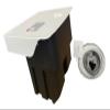 For Roborock Q for Revo Dock Fill and Drain Kit Automatic Water Sewage System for Vacuum Robot view 2