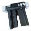 For Roborock Q for Revo Dock Fill and Drain Kit Automatic Water Sewage System for Vacuum Robot view 4