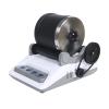 USZWBY Rock Tumbler Kit for Kids - Gemstones DIY Stone Polishing Toy, with Timer Buttons, Turn Rough Rocks Into Beautiful Gems, All Ages Gift view 1
