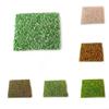 Design and decorate your outdoor spaces effortlessly with this DIY sand table Unleash your creativity (Light pink) view 2