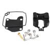 GFEJVDBI Carburetor Repair Kit 63V-W0093 Compatible with Boat Motor Engine 2-Stroke 9.9HP 15HP 63V-W093 63V-14301 6B4-14301-2 view 4