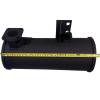 Suitable for PC30/35/40/45/50/55 Excavator Muffler Tailpipe Exhaust Pipe Suitable for Various Models view 2
