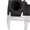 Suitable for PC30/35/40/45/50/55 Excavator Muffler Tailpipe Exhaust Pipe Suitable for Various Models view 4