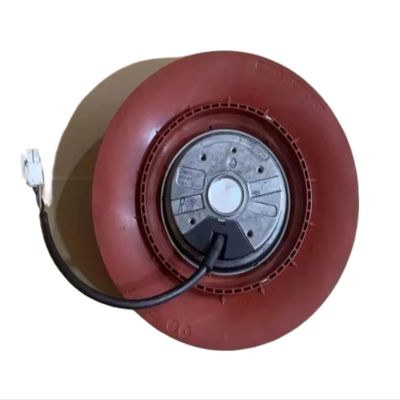 HFISWSAI R2E190-RB06-13-16 R2E190-RB86-12 AC230V Cooling Fan(R2E190-RB06-13)