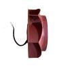 HFISWSAI R2E190-RB06-13-16 R2E190-RB86-12 AC230V Cooling Fan(R2E190-RB06-13) view 2