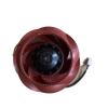 HFISWSAI R2E190-RB06-13-16 R2E190-RB86-12 AC230V Cooling Fan(R2E190-RB06-13) view 3