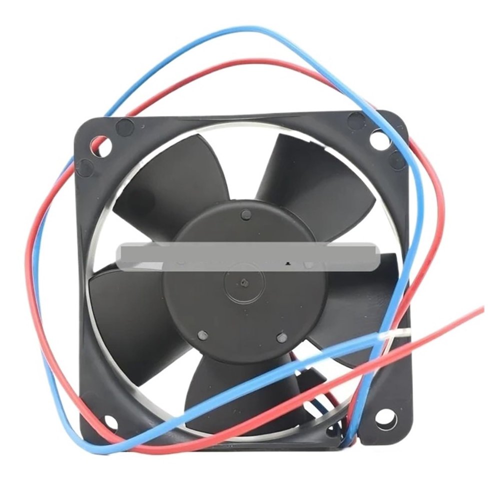 612NGMI 612N/2GL 612NGLE 614N/2N 614N/37GH 614N/2M 612NGME Fan(612NGMI)