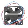 612NGMI 612N/2GL 612NGLE 614N/2N 614N/37GH 614N/2M 612NGME Fan(612NGMI) view 1
