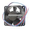 612NGMI 612N/2GL 612NGLE 614N/2N 614N/37GH 614N/2M 612NGME Fan(612NGMI) view 2