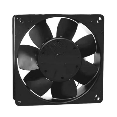 5118NL 5118N/12 5114N/8 5114N/12 Fan(5114N-12)