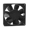 5118NL 5118N/12 5114N/8 5114N/12 Fan(5114N-12) view 1