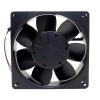 5118NL 5118N/12 5114N/8 5114N/12 Fan(5114N-12) view 2