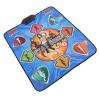Omquot USB Dancing Step Mat Wear- High Sensitivity for Home Play view 4