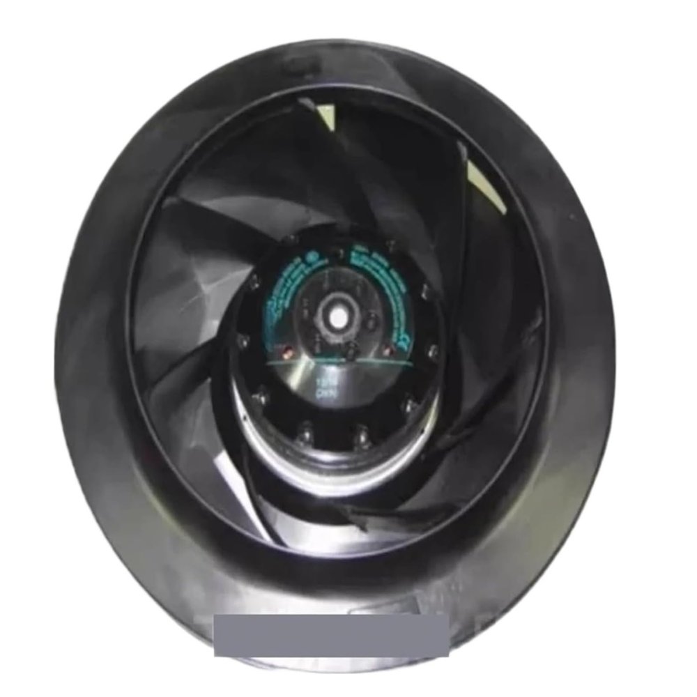 YKJTEWYTF R2E220-AD19-11 Cooling Fan