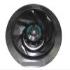 YKJTEWYTF R2E220-AD19-11 Cooling Fan view 1