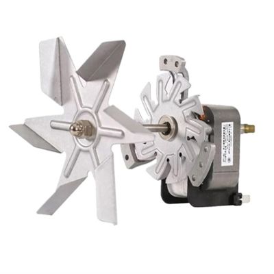 YKJTEWYTF Three Wire Motor Dual Speed Fan J238-7300