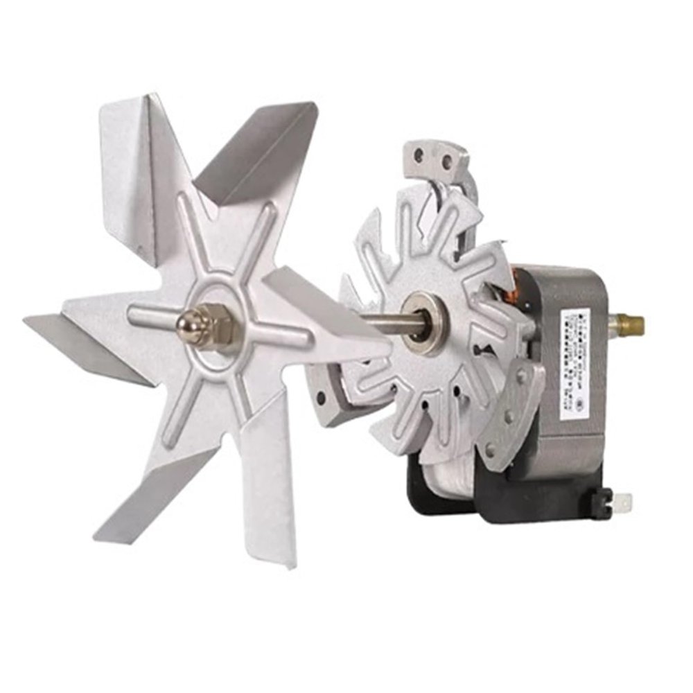YKJTEWYTF Three Wire Motor Dual Speed Fan J238-7300