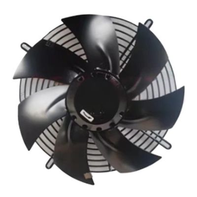 S2D250-BA06-24 S2D250-BH02-01 S2D250-BA02-01 S2D250-BH14-09 S2D250-BA02-02 Cooling Fan(S2D250-BA06-24)