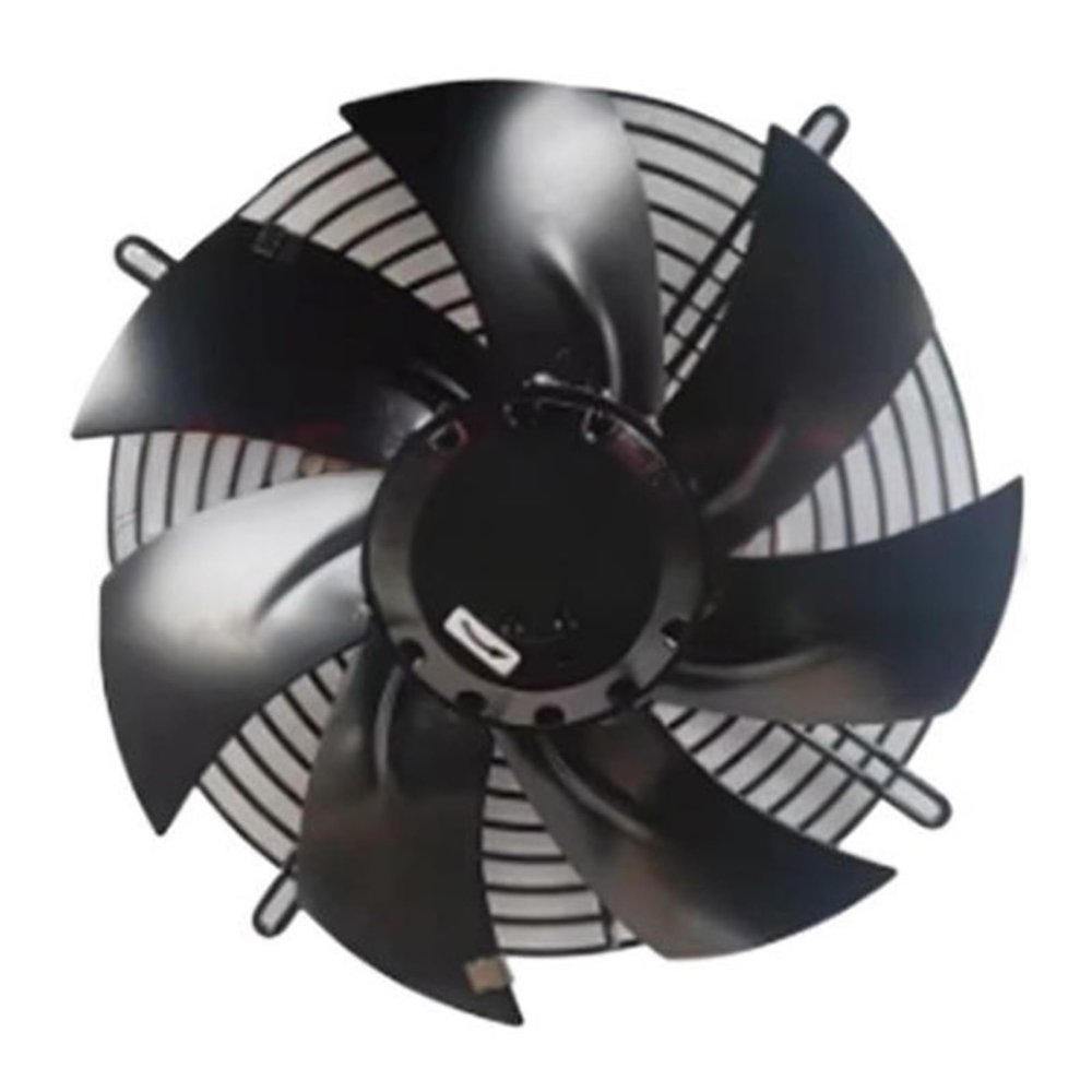 S2D250-BA06-24 S2D250-BH02-01 S2D250-BA02-01 S2D250-BH14-09 S2D250-BA02-02 Cooling Fan(S2D250-BA06-24)
