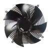 S2D250-BA06-24 S2D250-BH02-01 S2D250-BA02-01 S2D250-BH14-09 S2D250-BA02-02 Cooling Fan(S2D250-BA06-24) view 1