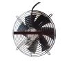 S2D250-BA06-24 S2D250-BH02-01 S2D250-BA02-01 S2D250-BH14-09 S2D250-BA02-02 Cooling Fan(S2D250-BA06-24) view 2
