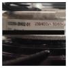 S2D250-BA06-24 S2D250-BH02-01 S2D250-BA02-01 S2D250-BH14-09 S2D250-BA02-02 Cooling Fan(S2D250-BA06-24) view 3