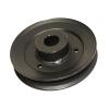 Pulley 52 For Husqvarna 539112124 PrTOOU02373 view 1