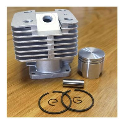 CxPAzVK 38mm Cylinder Piston Assembly Compatible with S FS200 Components