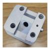 CxPAzVK 38mm Cylinder Piston Assembly Compatible with S FS200 Components view 2