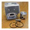 CxPAzVK 38mm Cylinder Piston Assembly Compatible with S FS200 Components view 4