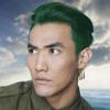 ABYSTYLE Set of 3 earrings ONE PIECE Zoro Official Product view 4