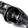 Rc Components for Axial for SCX10 AR44 AR45 for Capra VS4-10 F9 for Phoenix F10 Overdrive Underdrive Helical Axle Gear Set 24/8T 27/8T 30/8T 33/8T RC Car Parts view 3
