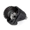 Rc Components for Axial for SCX10 AR44 AR45 for Capra VS4-10 F9 for Phoenix F10 Overdrive Underdrive Helical Axle Gear Set 24/8T 27/8T 30/8T 33/8T RC Car Parts view 4
