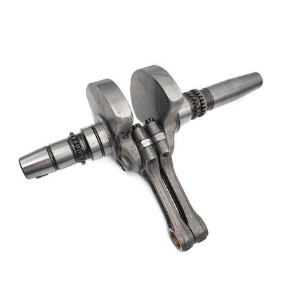 Crankshaft For Can-Am Traxter HD8 Defender Maverick 800 2016-2020 420219748
