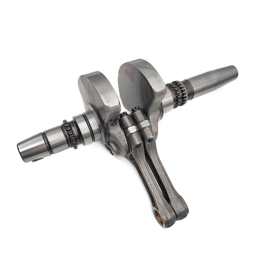 Crankshaft For Can-Am Traxter HD8 Defender Maverick 800 2016-2020 420219748