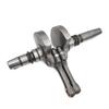 Crankshaft For Can-Am Traxter HD8 Defender Maverick 800 2016-2020 420219748 view 1