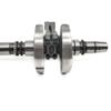 Crankshaft For Can-Am Traxter HD8 Defender Maverick 800 2016-2020 420219748 view 3