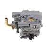 DGHIHZDHO for with 4-Stroke 2.6 p F2. Outboard Engine Marine Carburetor Assembly 69M-14301-10 69M-14301-00 69M-14301-11L48A view 3