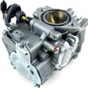 DGHIHZDHO Carburetor Set Compatible For 350 YFM350 87-98, 400 YFM400 96-98 view 1