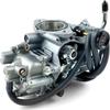 DGHIHZDHO Carburetor Set Compatible For 350 YFM350 87-98, 400 YFM400 96-98 view 3