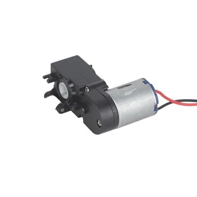 150 Motor Gearbox Engine Compatible with LDRC AE86 A86 LD1801 LD1802 LD1803 LD1804 A01 A02 1/18 RC Cars