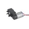 150 Motor Gearbox Engine Compatible with LDRC AE86 A86 LD1801 LD1802 LD1803 LD1804 A01 A02 1/18 RC Cars view 1
