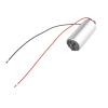 90207088000 Motorcycle Fuel Fit for 125 200 390 RC e 2011-2017 | Good Replacement Part view 1
