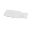 90207088000 Motorcycle Fuel Fit for 125 200 390 RC e 2011-2017 | Good Replacement Part view 3