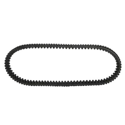 24828395830 Drive Belt Transfer For BMW C400X C400GT ABS SE 0C06 0C61 0C09 0C31 K09 K08 C400 X GT